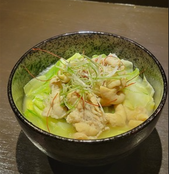 朝日堂