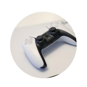 プレイステーション5