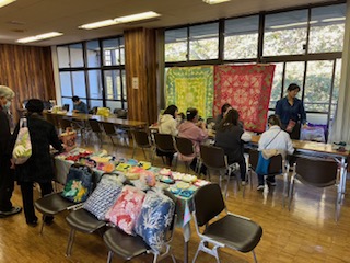 image2_6711_marked