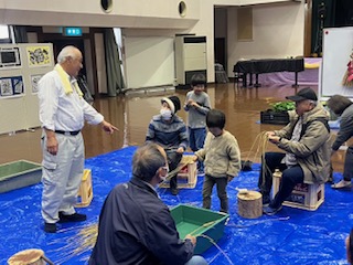 image3_9781_marked