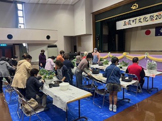 image4_7159_marked