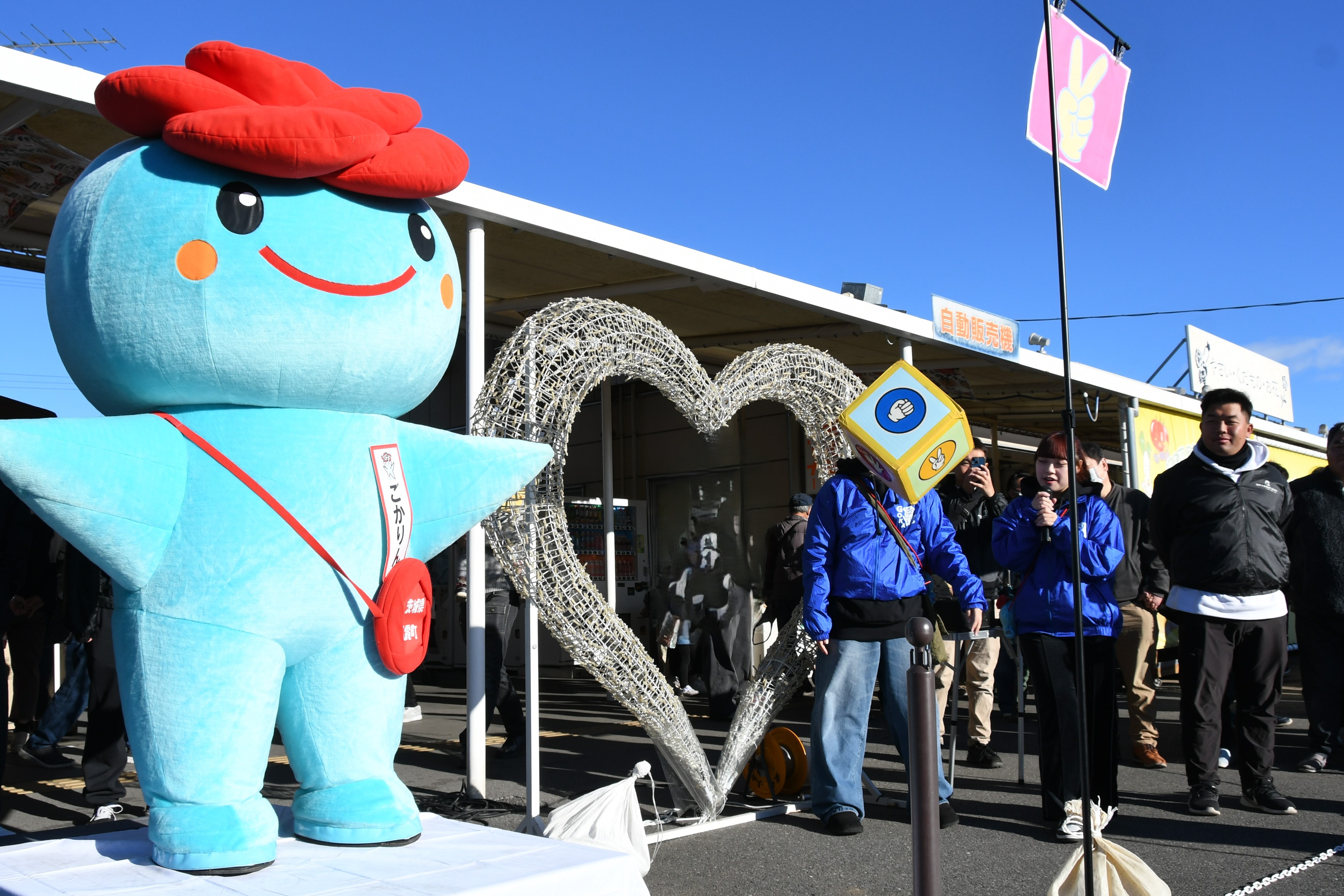 らーめんフェス2