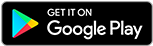 母子モGoogle