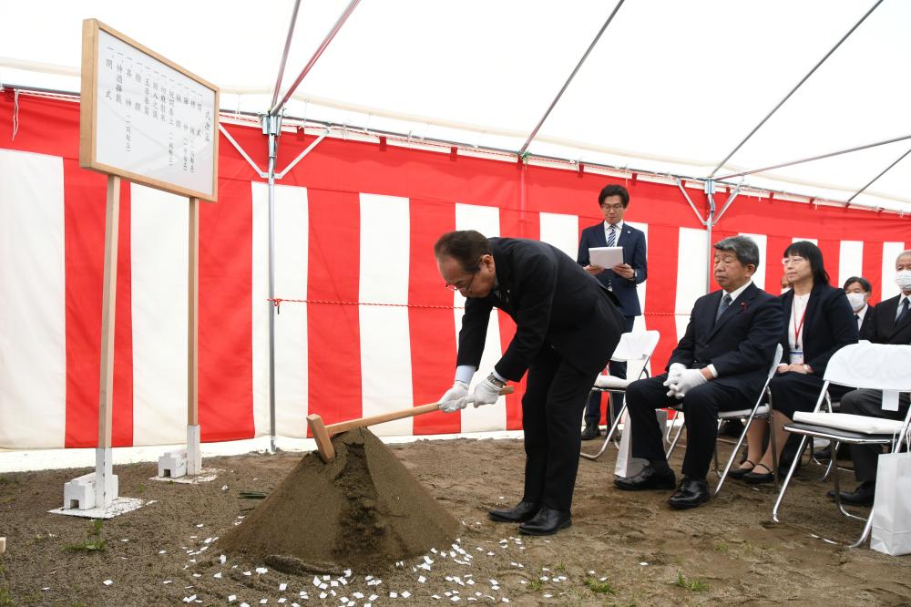 サンプル画像1