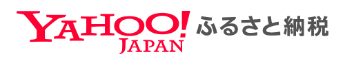 Yahoo