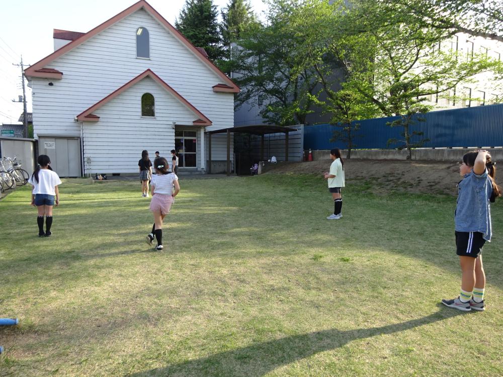 dsc03172