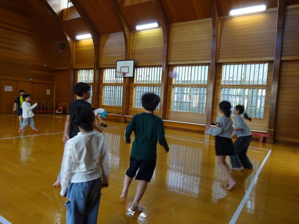 dsc03168