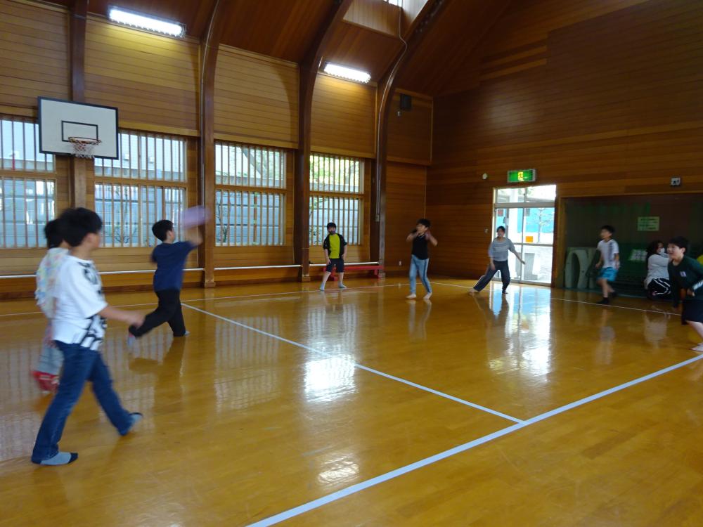 dsc03170
