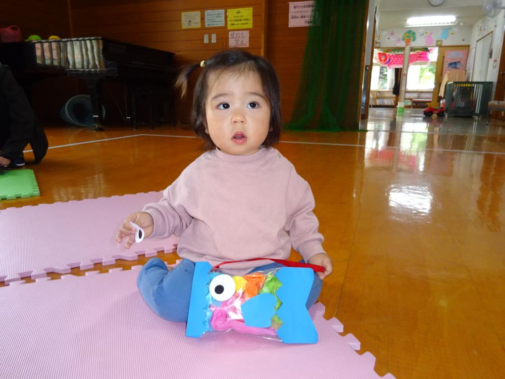dsc03185