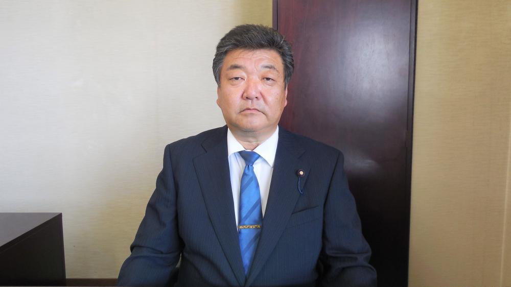小野寺副議長 (3)