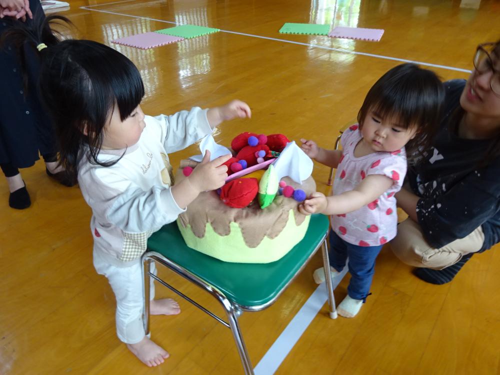 dsc03236