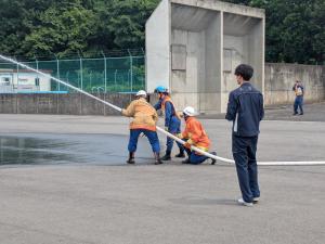 写真2
