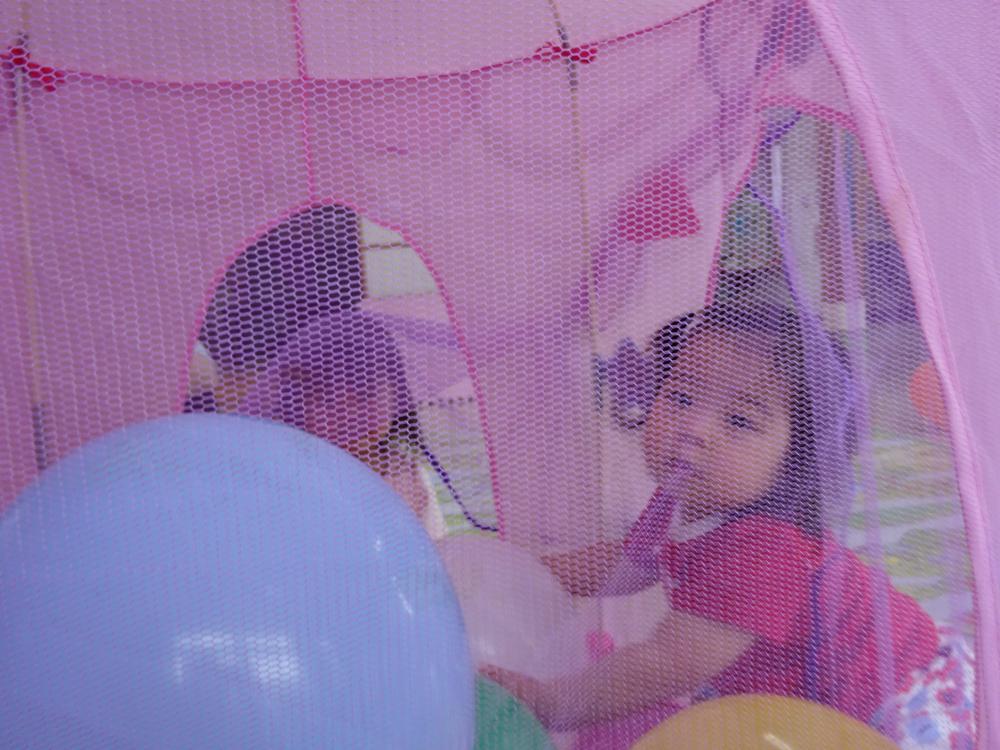 dsc03253