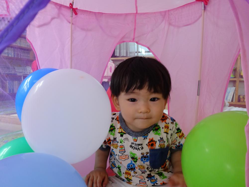 dsc03261