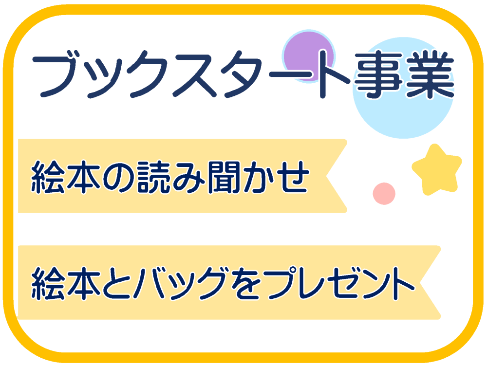 サンプル画像3