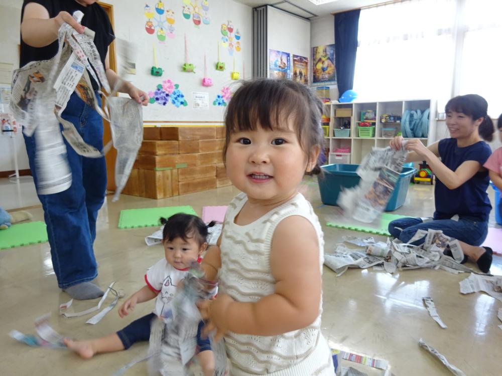 dsc03319