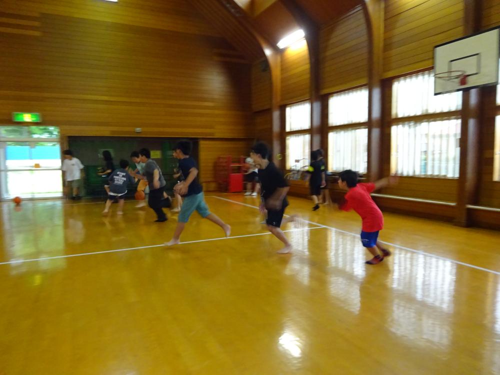 dsc03297