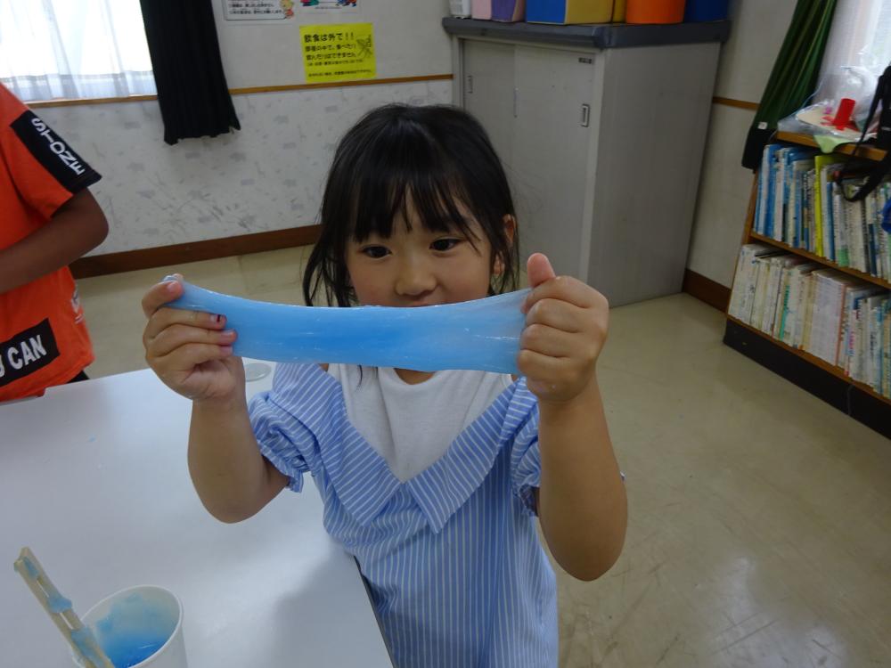 dsc03418