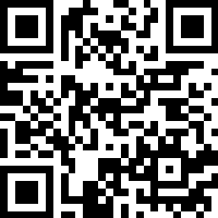 人間ドック・脳ドック二次元コード