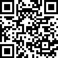 スクールガード