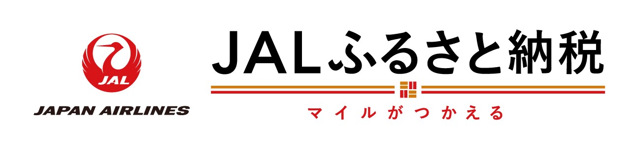 【jalふるさと納税】バナー_300_120_14349_marked
