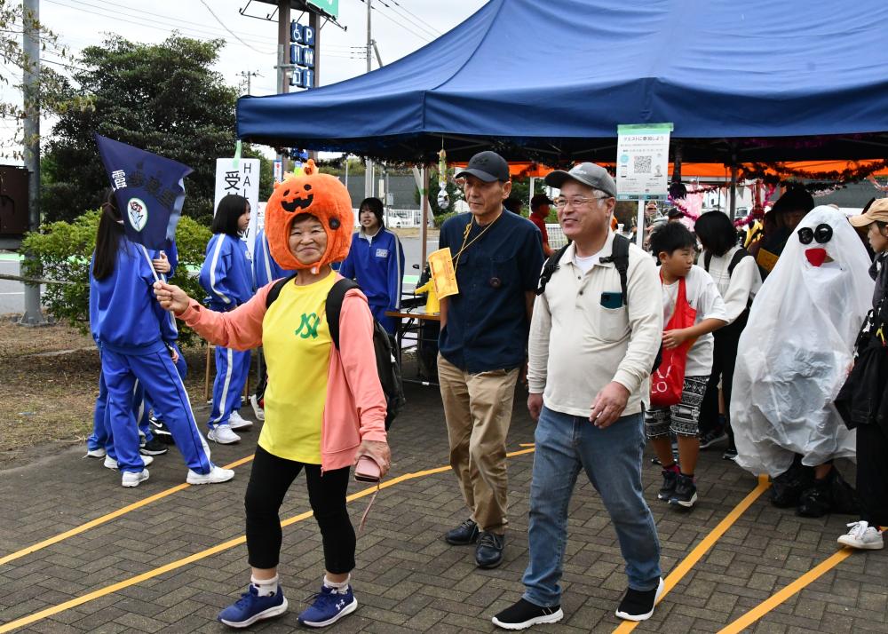 $b-'%&%*!<%-%s%0%9%?!<%h(b