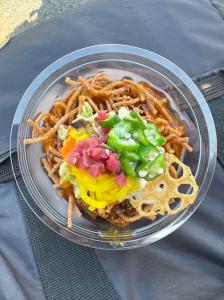 ごかりんクラブアプリ4