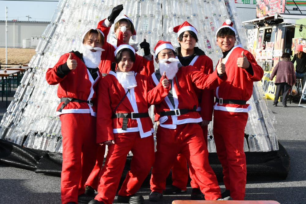 $b-$<b9t0q0w$n$_$j$s(b