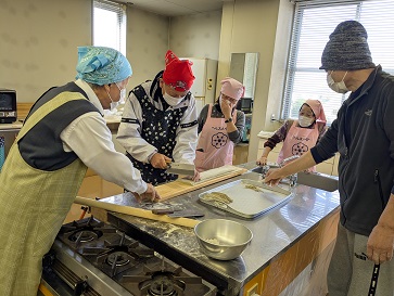 $b$=$pbg$a65<<-2(b