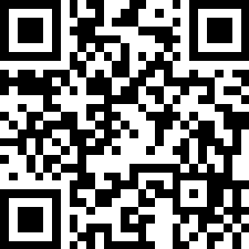 ロゴフォームQRコード