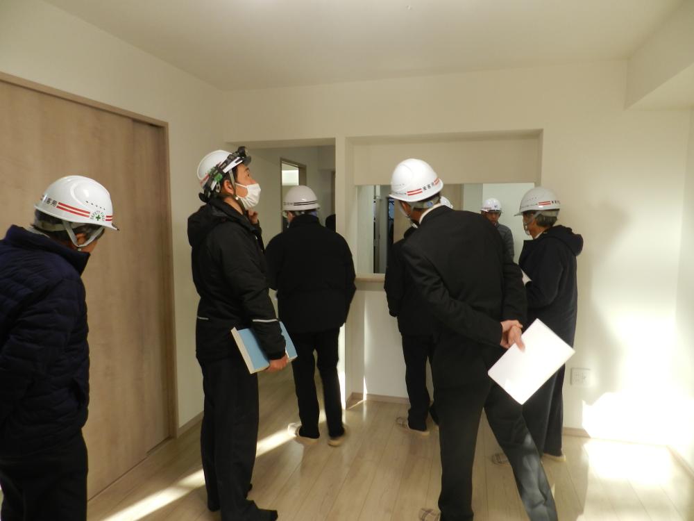 $b-#%b%g%k%k!<%`(b