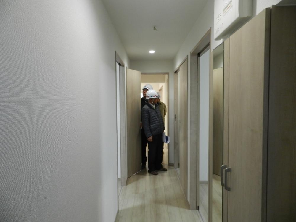 $b-$%b%g%k%k!<%`(b