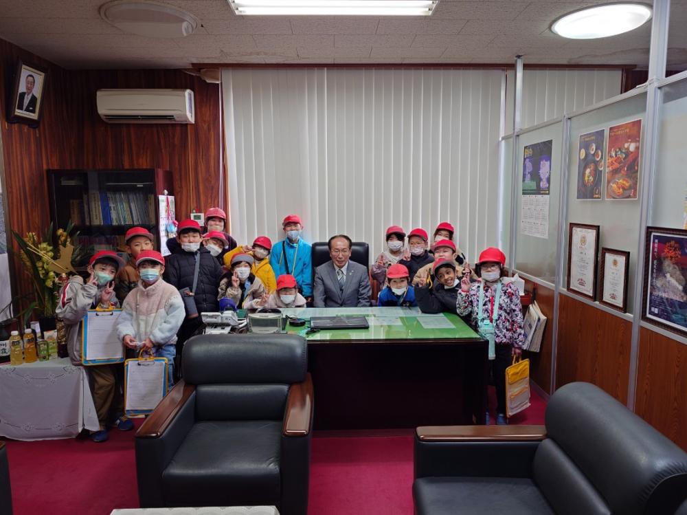 $b-!!jd.d9<<=89g<l??!!@vk9;r!k(b20260212_104347178_18016_marked