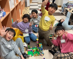 クラウドファンディング(1)