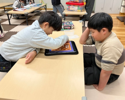 クラウドファンディング(2)