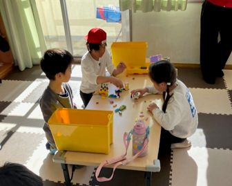 クラウドファンディング(3)