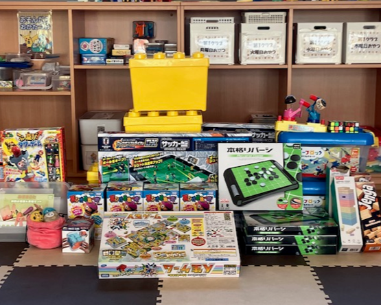 クラウドファンディング(4)