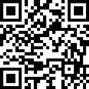 r8国保人間ドック