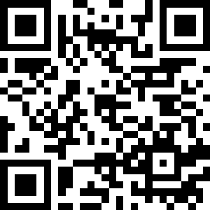 r8後期人間ドック