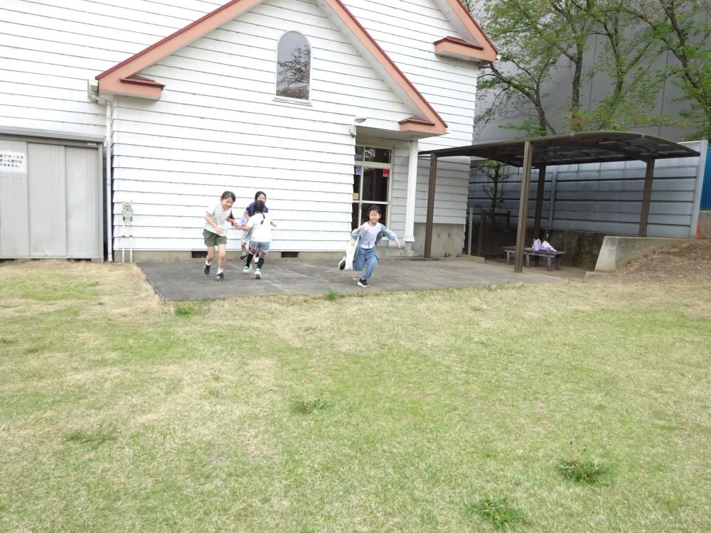 dsc04082