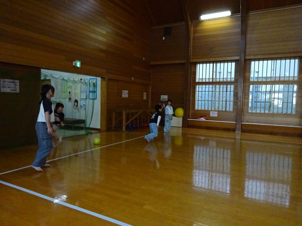 dsc04092