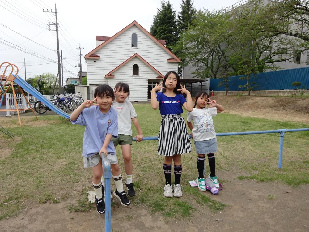 dsc04078