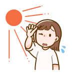 サンプル画像1