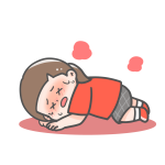 熱中症
