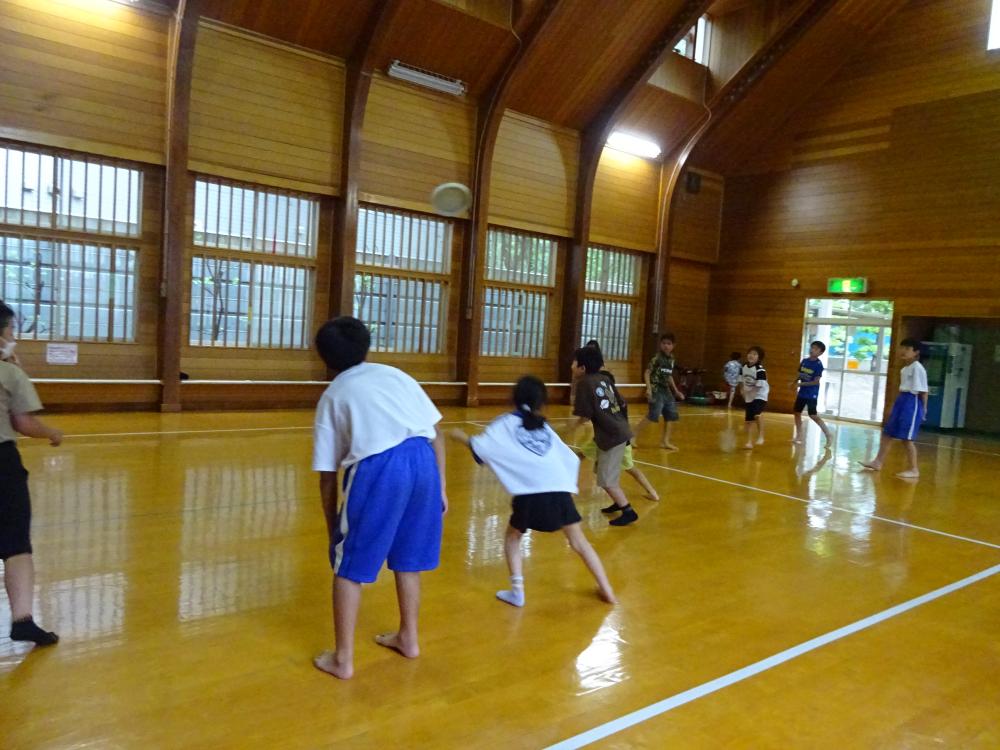 dsc04168