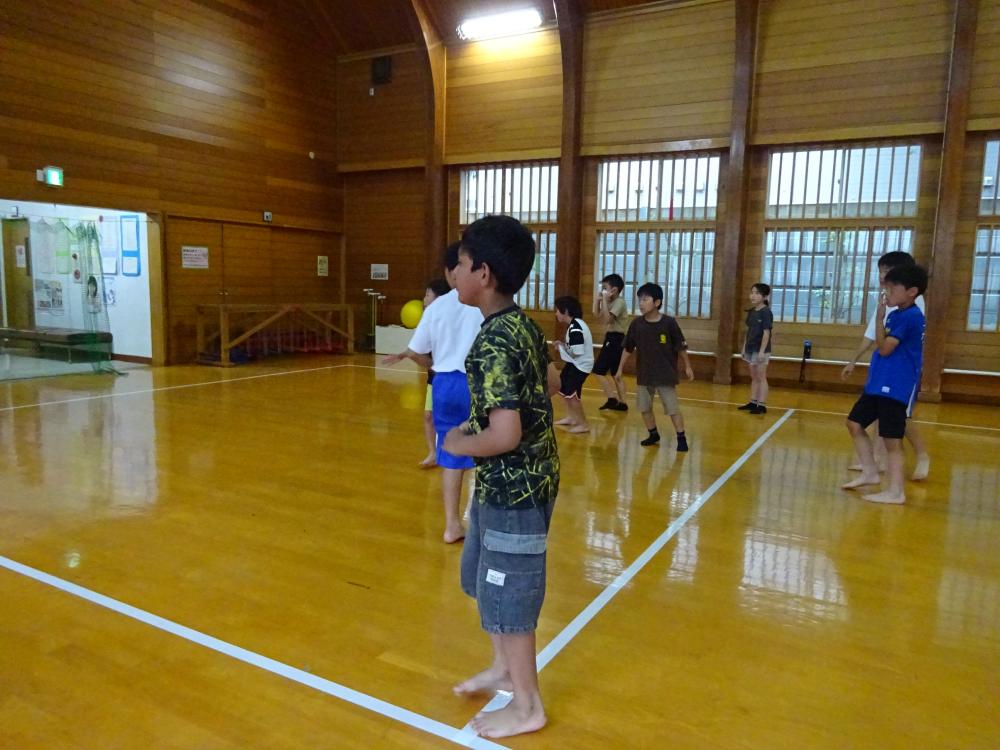 dsc04174
