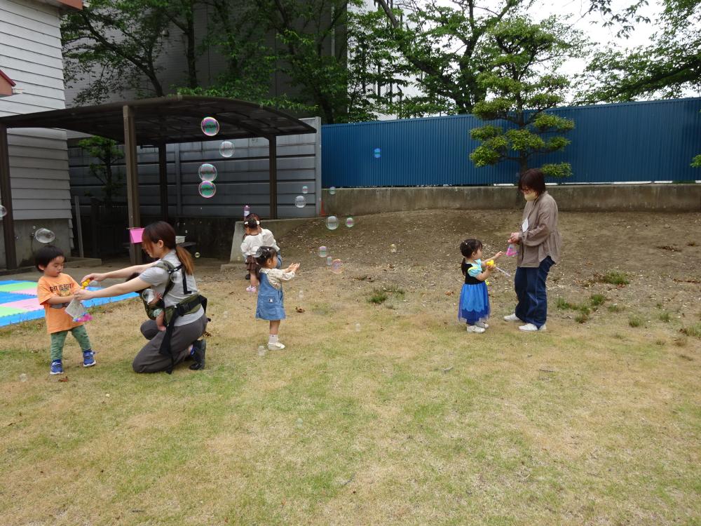 dsc04154