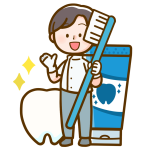 サンプル画像