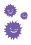ウイルス