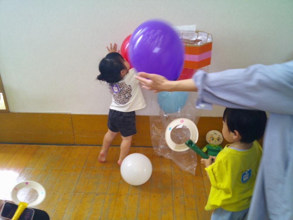 dscf0082